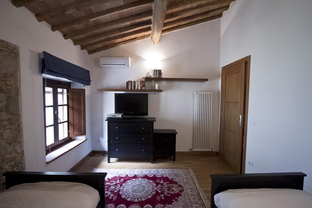 Giuliana Apartman Camaiore Kültér fotó